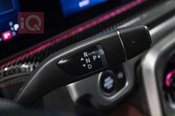 مرسيدس بنز G-Class